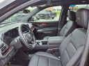 Thumbnail image of 2024 Chevrolet Traverse at Champion Chevrolet Of Fowlerville