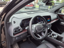 Thumbnail image of 2024 Chevrolet Traverse at Champion Chevrolet Of Fowlerville