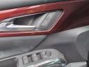 Thumbnail image of 2024 Chevrolet Traverse at Champion Chevrolet Of Fowlerville