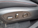 Thumbnail image of 2024 Chevrolet Traverse at Champion Chevrolet Of Fowlerville