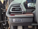 Thumbnail image of 2024 Chevrolet Traverse at Champion Chevrolet Of Fowlerville