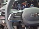 Thumbnail image of 2024 Chevrolet Traverse at Champion Chevrolet Of Fowlerville