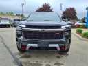 Thumbnail image of 2024 Chevrolet Traverse at Champion Chevrolet Of Fowlerville