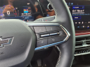 Thumbnail image of 2024 Chevrolet Traverse at Champion Chevrolet Of Fowlerville