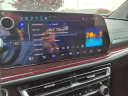 Thumbnail image of 2024 Chevrolet Traverse at Champion Chevrolet Of Fowlerville