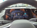 Thumbnail image of 2024 Chevrolet Traverse at Champion Chevrolet Of Fowlerville