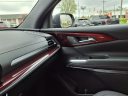 Thumbnail image of 2024 Chevrolet Traverse at Champion Chevrolet Of Fowlerville