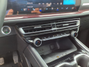 Thumbnail image of 2024 Chevrolet Traverse at Champion Chevrolet Of Fowlerville