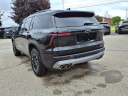 Thumbnail image of 2024 Chevrolet Traverse at Champion Chevrolet Of Fowlerville