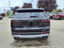 Thumbnail image of 2024 Chevrolet Traverse at Champion Chevrolet Of Fowlerville