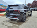 Thumbnail image of 2024 Chevrolet Traverse at Champion Chevrolet Of Fowlerville