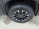 Thumbnail image of 2024 Chevrolet Traverse at Champion Chevrolet Of Fowlerville