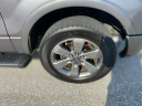 Thumbnail image of 2011 Ford F-150 at Country Club Motors