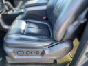 Thumbnail image of 2011 Ford F-150 at Country Club Motors