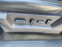 Thumbnail image of 2011 Ford F-150 at Country Club Motors