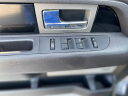 Thumbnail image of 2011 Ford F-150 at Country Club Motors