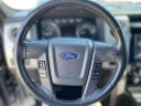 Thumbnail image of 2011 Ford F-150 at Country Club Motors