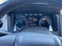 2011 Ford F-150 FX2 at Country Club Motors