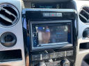 Thumbnail image of 2011 Ford F-150 at Country Club Motors