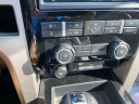 Thumbnail image of 2011 Ford F-150 at Country Club Motors