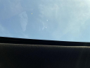 Thumbnail image of 2011 Ford F-150 at Country Club Motors