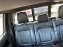 Thumbnail image of 2011 Ford F-150 at Country Club Motors