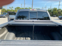 Thumbnail image of 2011 Ford F-150 at Country Club Motors