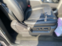 Thumbnail image of 2011 Ford F-150 at Country Club Motors