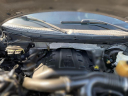 Thumbnail image of 2011 Ford F-150 at Country Club Motors