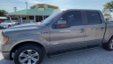 Thumbnail image of 2011 Ford F-150 at Country Club Motors