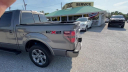 Thumbnail image of 2011 Ford F-150 at Country Club Motors