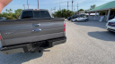 Thumbnail image of 2011 Ford F-150 at Country Club Motors