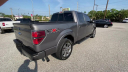 Thumbnail image of 2011 Ford F-150 at Country Club Motors