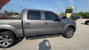 Thumbnail image of 2011 Ford F-150 at Country Club Motors