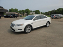 Thumbnail image of 2012 Ford Taurus at ACE AUTO SALES