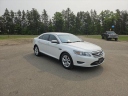 Thumbnail image of 2012 Ford Taurus at ACE AUTO SALES