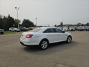 Thumbnail image of 2012 Ford Taurus at ACE AUTO SALES