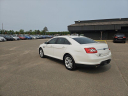 Thumbnail image of 2012 Ford Taurus at ACE AUTO SALES
