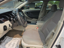 Thumbnail image of 2012 Ford Taurus at ACE AUTO SALES