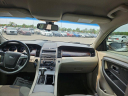 Thumbnail image of 2012 Ford Taurus at ACE AUTO SALES
