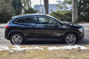 Thumbnail image of 2021 Mercedes-Benz GLA at Import Masters
