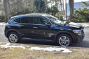 Thumbnail image of 2021 Mercedes-Benz GLA at Import Masters