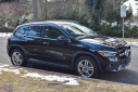 Thumbnail image of 2021 Mercedes-Benz GLA at Import Masters