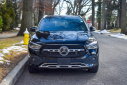 Thumbnail image of 2021 Mercedes-Benz GLA at Import Masters