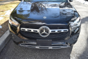 Thumbnail image of 2021 Mercedes-Benz GLA at Import Masters