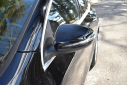 Thumbnail image of 2021 Mercedes-Benz GLA at Import Masters