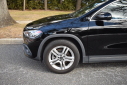 Thumbnail image of 2021 Mercedes-Benz GLA at Import Masters