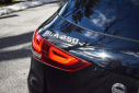 Thumbnail image of 2021 Mercedes-Benz GLA at Import Masters
