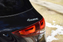 Thumbnail image of 2021 Mercedes-Benz GLA at Import Masters