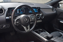 Thumbnail image of 2021 Mercedes-Benz GLA at Import Masters
